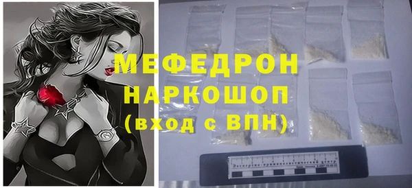 гашик Белокуриха