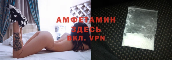 гашик Белокуриха