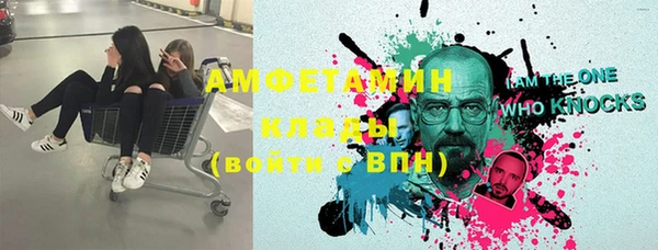 гашик Белокуриха